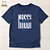 Camiseta Para Batismo Evangélico - Imagem 1