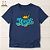 Camiseta Cristã Evangélica Jesus - Imagem 1