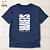 Camiseta Para Voluntários Na Igreja - Imagem 1