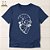 Camiseta Para Equipe de Mídia na Igreja - Imagem 1