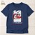 Camiseta Para Equipe de Mídia na Igreja - Imagem 1