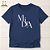 Camiseta Para Equipe de Mídia na Igreja - Imagem 1