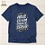 Camiseta Para Voluntários Na Igreja - Imagem 1