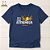 Camiseta Cristã Evangélica Que A Terra Estremeça - Imagem 1