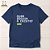 Camiseta Cristã Evangélica Quer Seguir a Cristo - Imagem 1