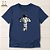 Camiseta Cristã Evangélica Leão Cruz - Imagem 1