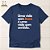 Camiseta Cristã Evangélica Uma Vida - Imagem 1