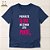 Camiseta Cristã Evangélica Prepare-se - Imagem 1