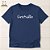 Camiseta Cristã Evangélica Gratidão - Imagem 1