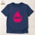Camiseta Cristã Evangélica Deus - Imagem 1