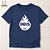 Camiseta Cristã Evangélica Deus - Imagem 1
