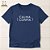 Camiseta Cristã Evangélica Fé - Imagem 1