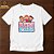 Camiseta Para Ministério Infantil - Imagem 1