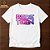 Camiseta Para Ministério Infantil - Imagem 1