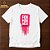 Camiseta Cristã Evangélica Foi Por Você - Imagem 1