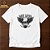 Camiseta Cristã Evangélica Voe Alto - Imagem 1
