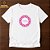 Camiseta Cristã Evangélica Yeshua - Imagem 1