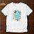 Camiseta Cristã Evangélica Evangelismo - Imagem 1