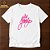 Camiseta Cristã Evangélica Jesus - Imagem 1