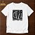 Camiseta Cristã Evangélica Cura - Imagem 1