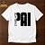 Camiseta Para Presentear o Pai - Imagem 1