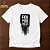 Camiseta Cristã Evangélica Foi Por Você - Imagem 1