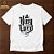 Camiseta Cristã Evangélica King - Imagem 1