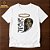 Camiseta Cristã Evangélica Jesus - Imagem 1