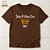 Camiseta Cristã Evangélica Sou Filha do Rei - Imagem 1
