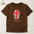 Camiseta Cristã Evangélica Identidade - Imagem 1