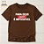 Camiseta Cristã Evangélica Fé - Imagem 1