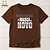 Camiseta Para Batismo Evangélico - Imagem 1