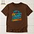 Camiseta Cristã Evangélica Evangelismo - Imagem 1