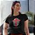Baby Look Feminina Cristã Identidade - Imagem 2