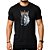 Camiseta Cristã Evangélica Leão Yeshua - Imagem 1