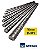 Vergalhão CA 50 16mm (5/8") Reto 12 Metros Gerdau - Imagem 1