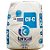 Cal Virgem Comum 20kg Tancal - Imagem 1