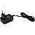 Parafusadeira/Furadeira Vonder 12v PFV 012 a Bateria + Acessório com Maleta de Transporte - Imagem 7