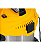 Aspirador de Pó Vonder APV 1000 220v - Imagem 7