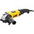 Esmerilhadeira Angular Vonder 4.1/2" 860 W 220v EAV 860 - Imagem 1