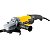 Esmerilhadeira Angular Vonder 7" 220v EAV 2200 - Imagem 1