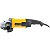 Esmerilhadeira Angular Vonder 7" 220v EAV 2200 - Imagem 3