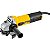 Conjunto Esmerilhadeira de 4.1/2" E Furadeira de 1/2" 220v Com Jogo de Brocas e Disco EFV 751 - Imagem 3
