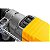Furadeira com impacto 1/2" Vonder FIV 1050 220v - Imagem 5
