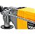 Furadeira com impacto 1/2" Vonder FIV 1050 220v - Imagem 4
