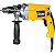 Furadeira com impacto 1/2" Vonder FIV 1050 220v - Imagem 1