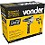 Furadeira com impacto 1/2" Vonder FIV 1050 220v - Imagem 3