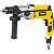 Furadeira com impacto 1/2" Vonder FIV 852 220v - Imagem 1