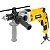 Furadeira com impacto 1/2" Vonder FIV 852 220v - Imagem 3