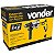 Furadeira com impacto 1/2" Vonder FIV 852 220v - Imagem 2